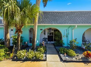 4218 Terrapin Pl, New Port Richey, FL 34652