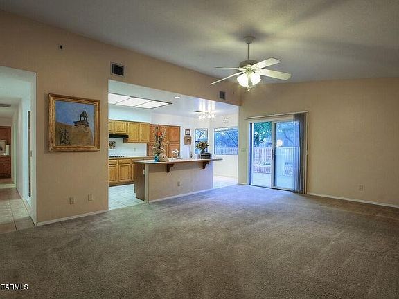 3rd image of 3152 W Picasso Pl