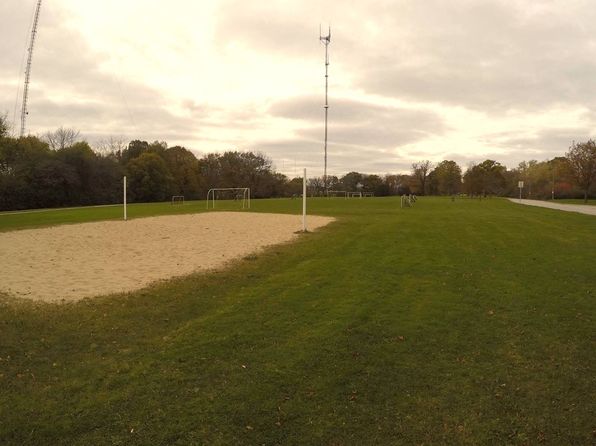 500 W Hampton Ave #2B-1Ba-860Sqft