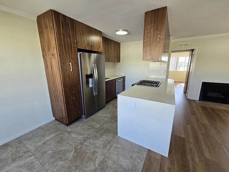 Laguna del Rey Apartments — Photo 78