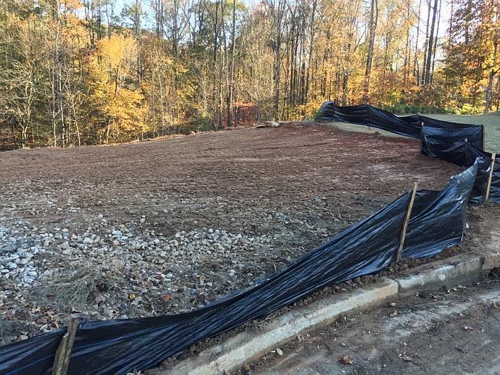 1st image of 134 Grand Oaks Dr Lot 22