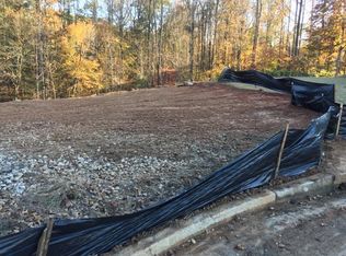 134 Grand Oaks Dr LOT 22, Canton, GA 30115