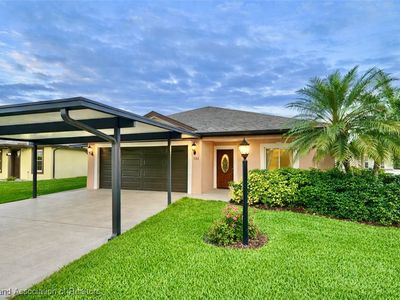 152 Woodside Dr, Lake Placid, FL, 33852