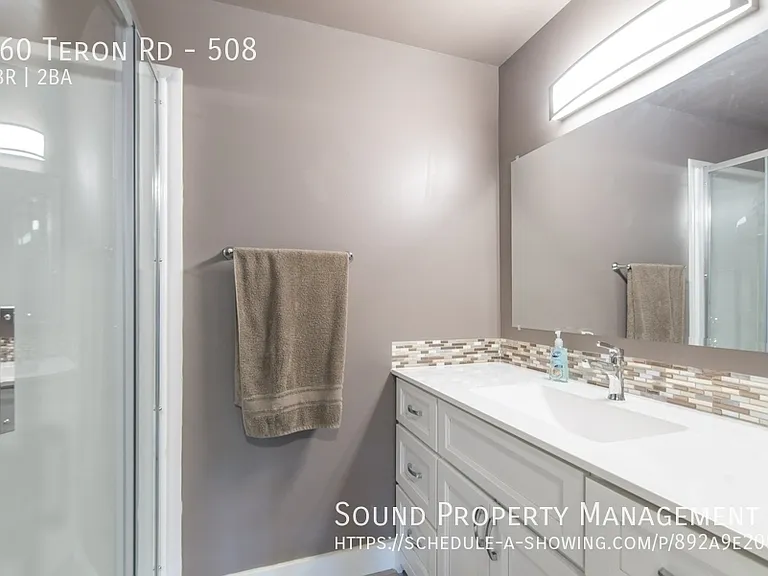 960 Teron Rd #508 — Photo 25