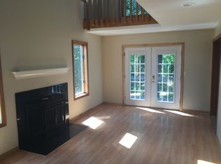 44 Jeffrey Alan Dr, Manchester, CT 06042