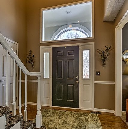 4th image of 9147 W 131st Ter