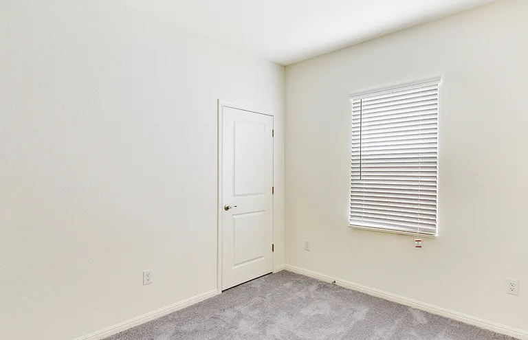 Beacon at Hymeadow Rental Homes — Photo 18