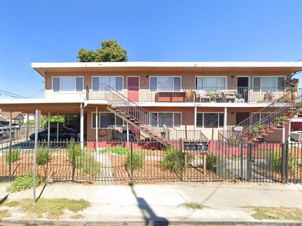 10100 Walnut St APT 2