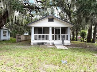 1010 S DUDLEY AVENUE, BARTOW, FL 33830