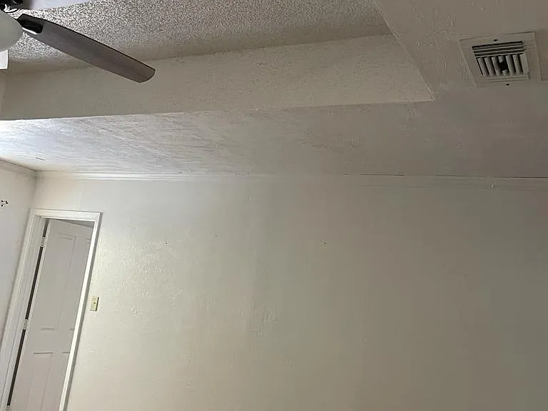2512 La Paloma Dr — Photo 12