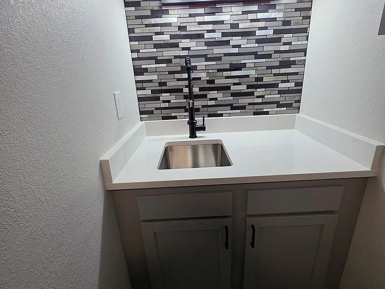 3722 S Green Ct #2 — Photo 11