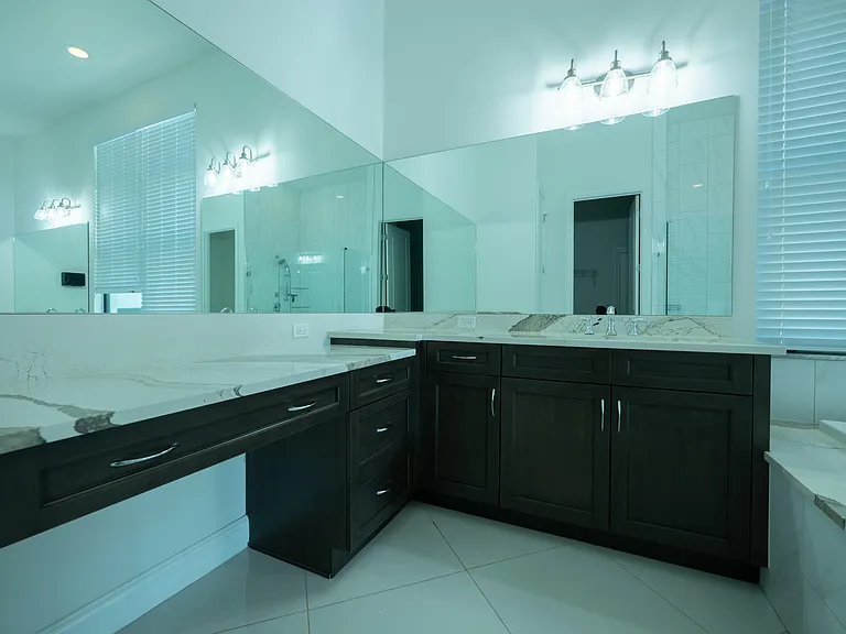 13026 Artisan Cir — Photo 29