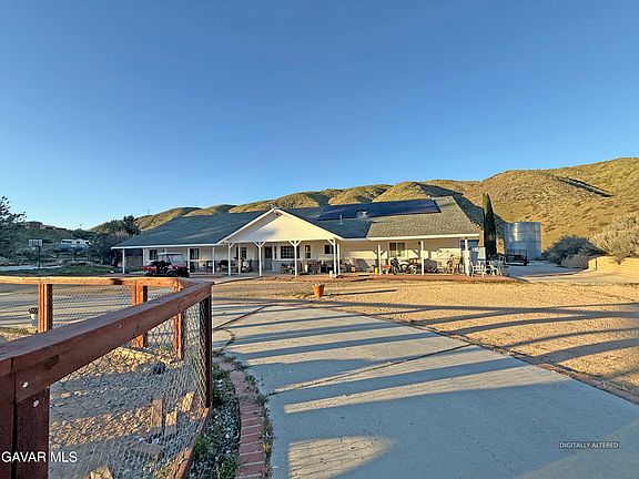 5th image of 6221 Elizabeth Lake Rd