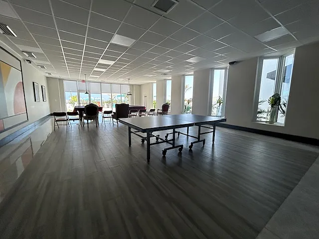 3140 S Ocean Dr #305 — Photo 4
