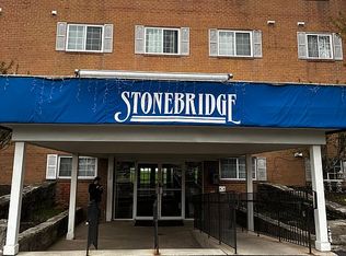 300 Byberry Rd APT 318, Philadelphia, PA 19116