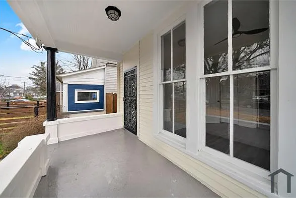 2910 W Main St — Photo 14