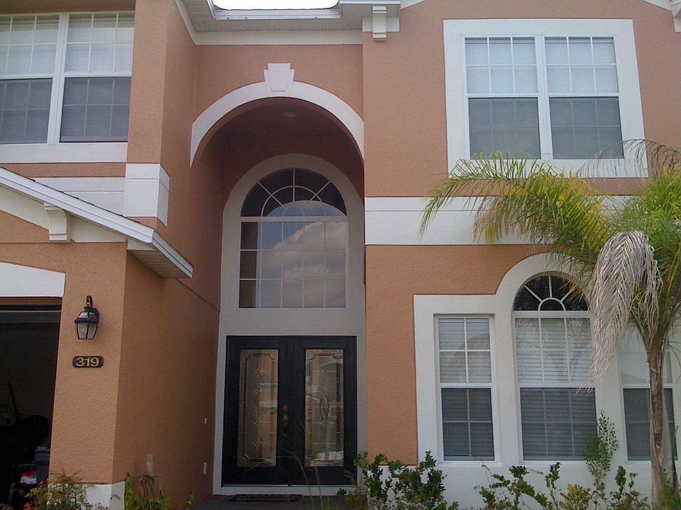 1st image of 319 Bella Vida Blvd