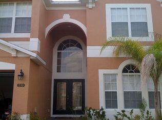 319 Bella Vida Blvd, Orlando, FL 32828