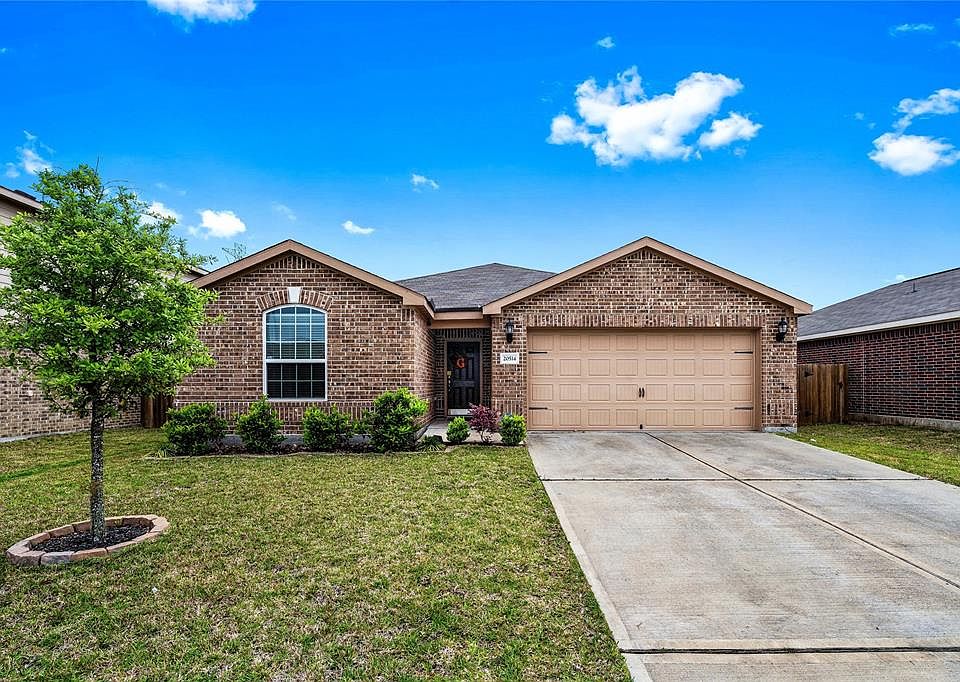 1st image of 20514 Faith Millstream Dr