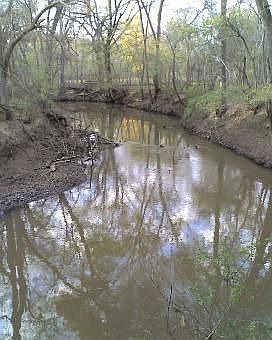 2nd image of 2415 County Road 143