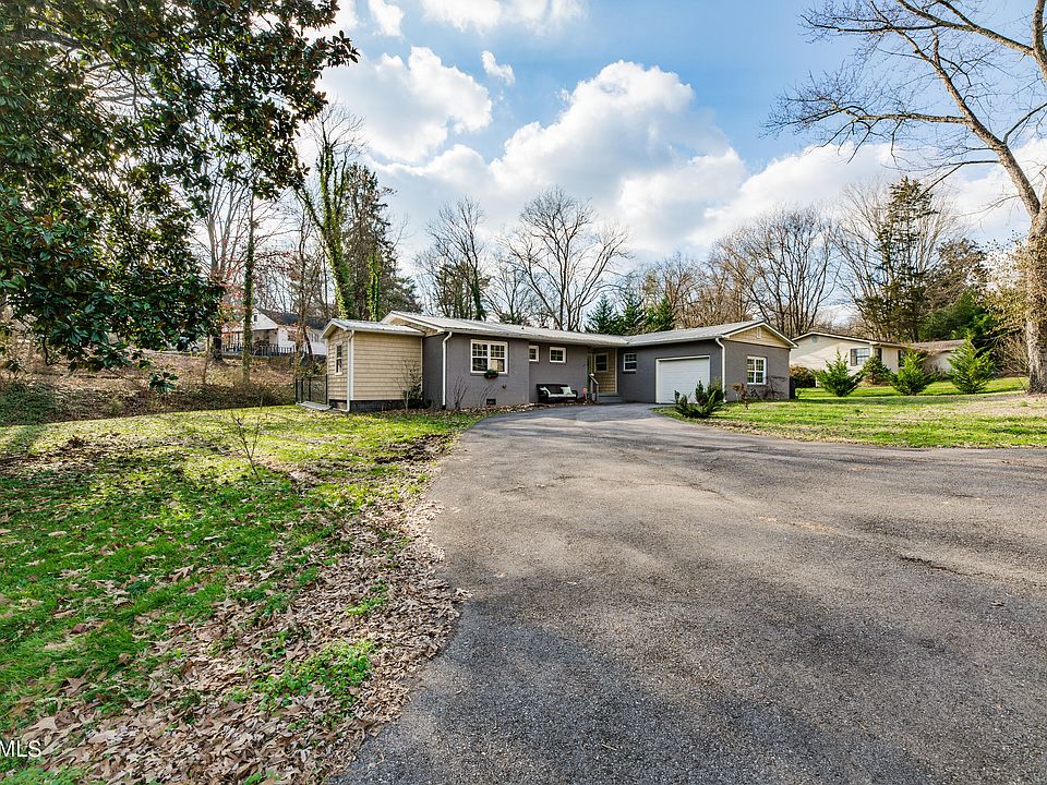 5603 Dogwood Rd, Knoxville, TN 37918 Zillow