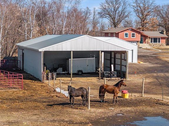 3rd image of 24732 Us Frontage