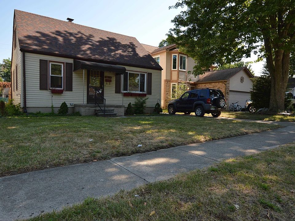 1st image of 22601 Laukel St