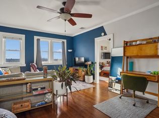 82 Hackensack St APT 6, Wood Ridge, NJ 07075