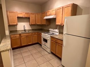 94 W Main St #4F, Waynesboro, PA 17268