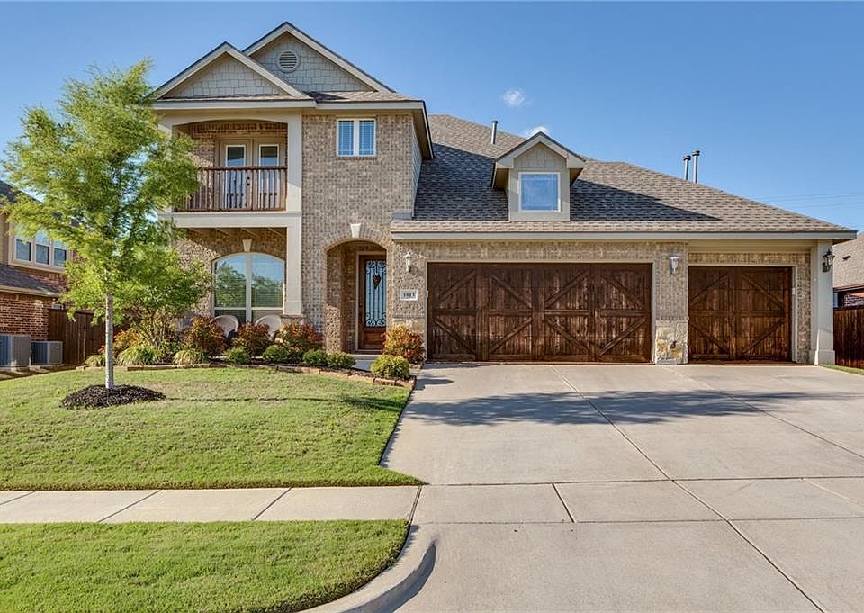 1st image of 1013 Sheldon Dr