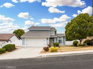 41627 Zinfandel Ave, Temecula, CA 92591