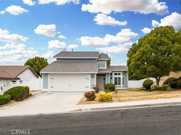 41627 Zinfandel Ave, Temecula, CA 92591