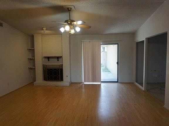 3rd image of 2209 Pueblo Dr