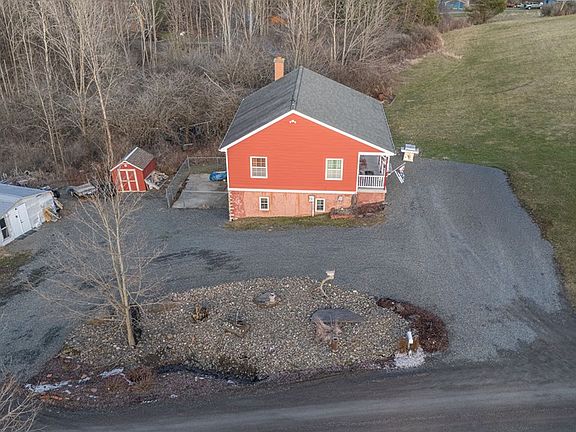 5th image of 494 Jennings Rd
