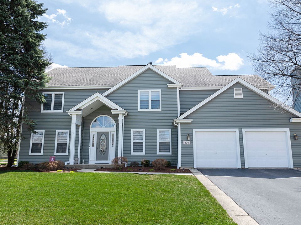 1st image of 220 Ambria Dr