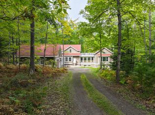 4592 N Shore Dr, Rhinelander, WI 54501