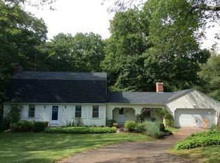 8 Broadview Rd, Wilbraham, MA 01095