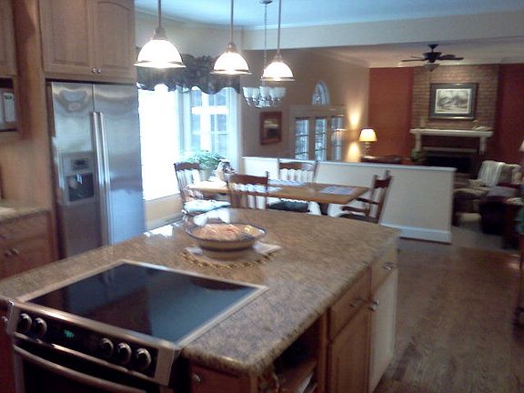 2nd image of 110 Staffordshire Cir