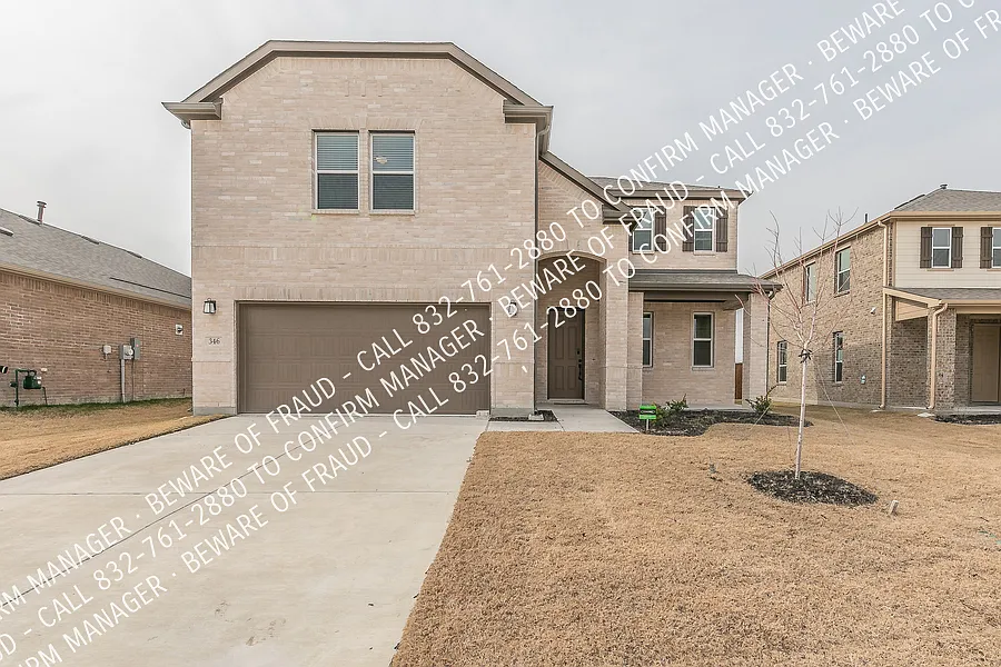 Building Photo - 346 Boroughbridge Dr