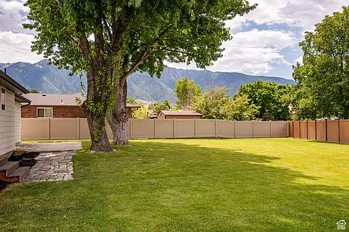 1774 E Faunsdale Dr Photo 1 1774 E Faunsdale Dr Photo 1