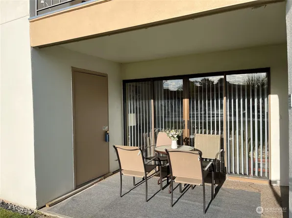 8903 Crescent Bar Road NW #17, Quincy, WA 98848