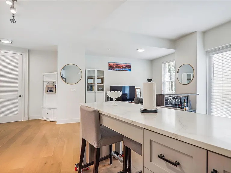 6803 Cameron Dr NW #1 — Photo 4