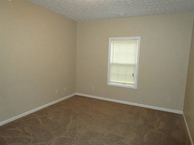 1279 Coan Dr — Photo 9