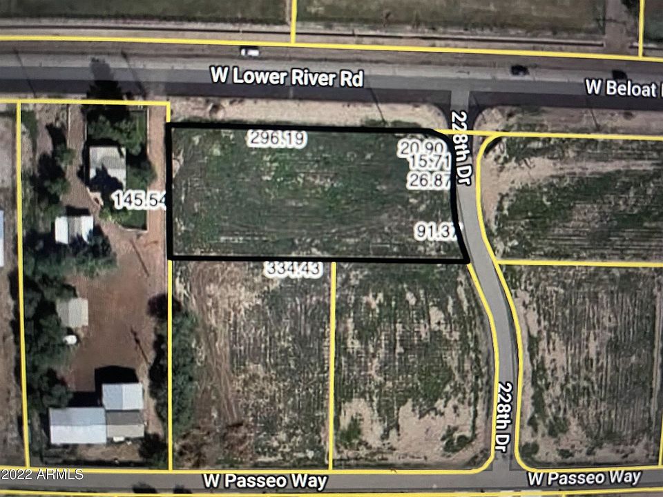 1st image of 9208 S 228th Dr