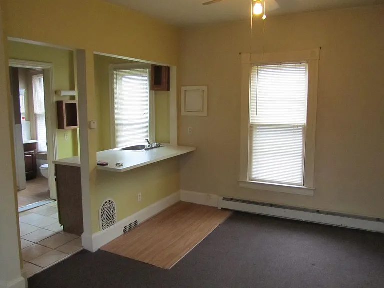 13 Lafayette Park — Photo 2