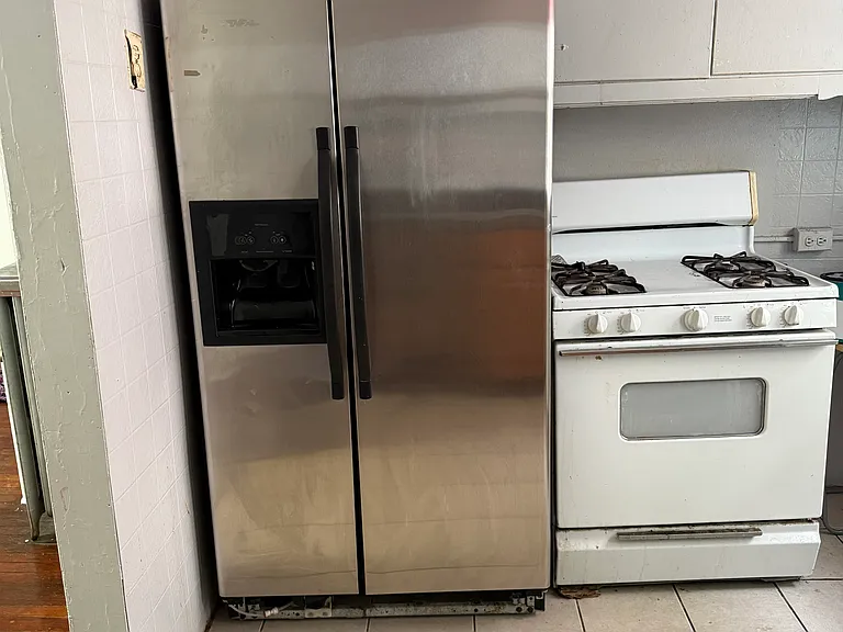 51 Ampere Pkwy #2 — Photo 6