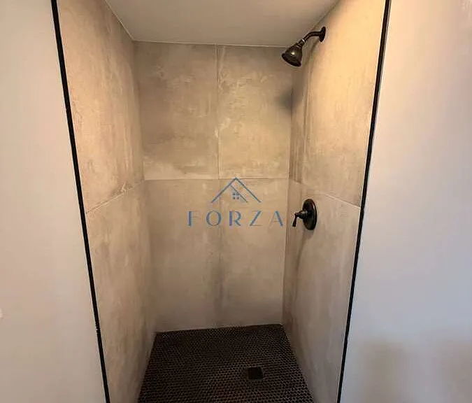 11268 S Bishop St — Photo 18