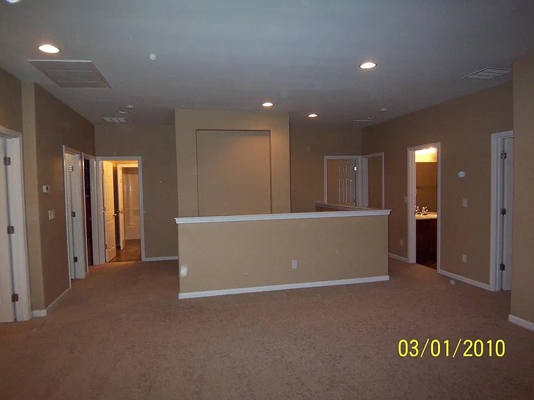2184 Stansfield Dr — Photo 12