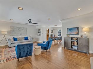 4150 Pierce St, Wheat Ridge, CO 80033