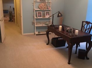 609 W Lake Cir, Martinez, GA 30907